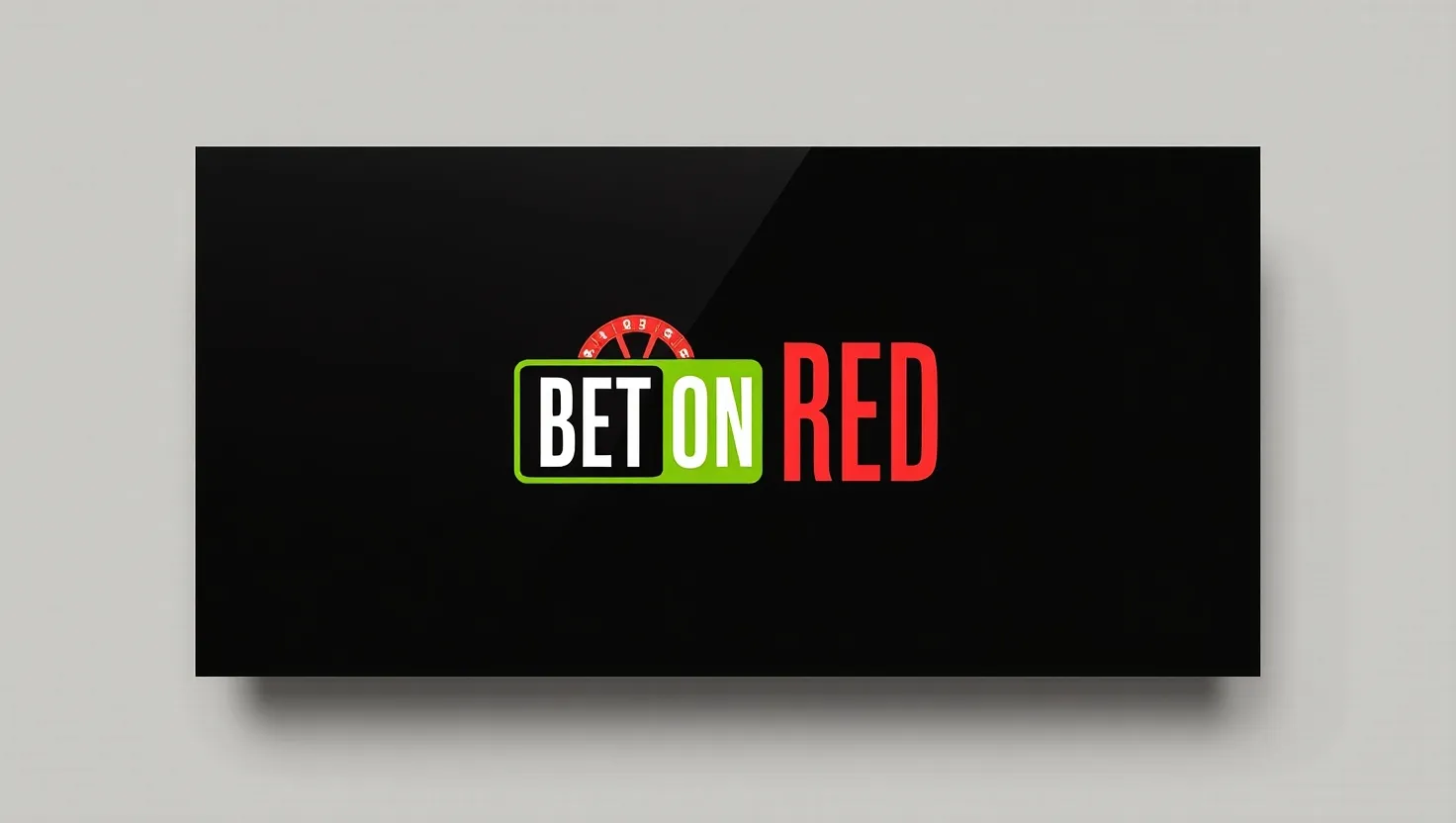betonred casino no deposit bonus