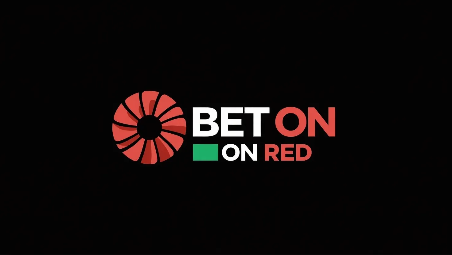 betonred app