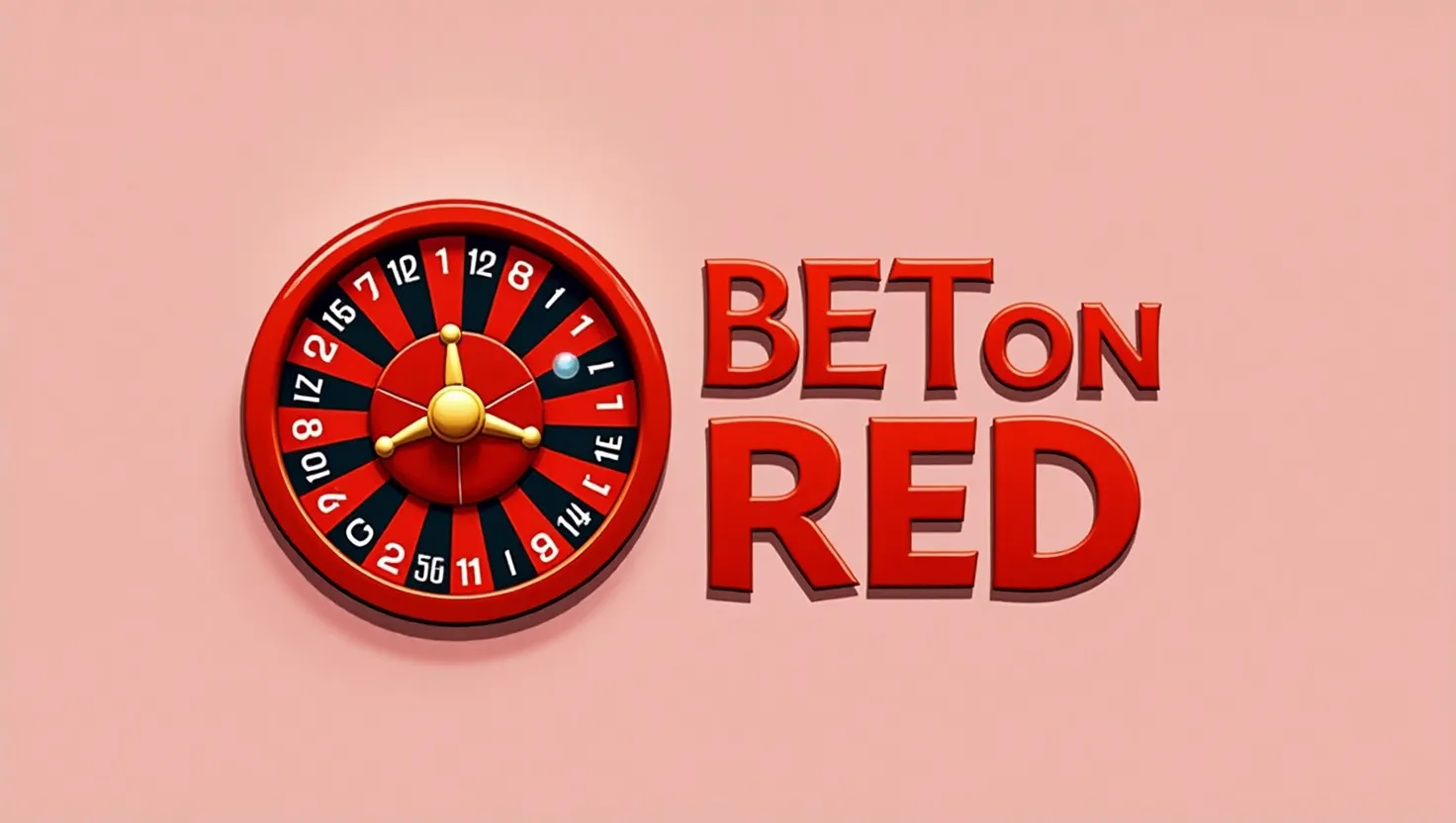 betonred